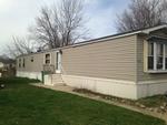 10111 ALANS DR ,MI, Fowlerville, 48836