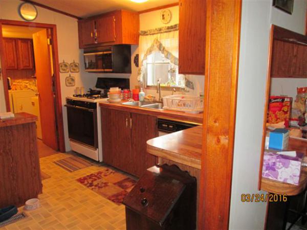 Grandshire Estates 888 Cherry StFowlerville, MI 48836
