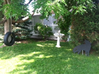 Grandshire Estates 888 Cherry StFowlerville, MI 48836