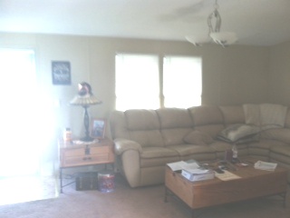 Grandshire Estates 766 WalnutFowlerville, MI 48836