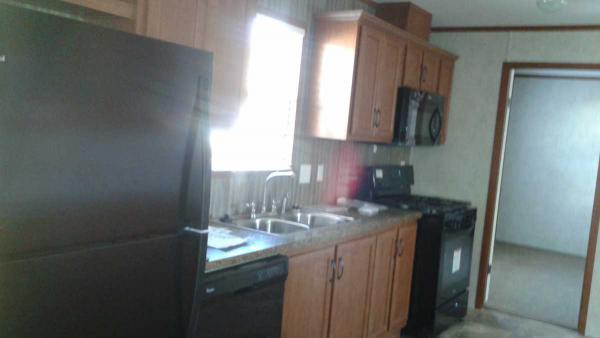 Delhi Manor 4075 Holt Rd # 20Holt, MI 48842