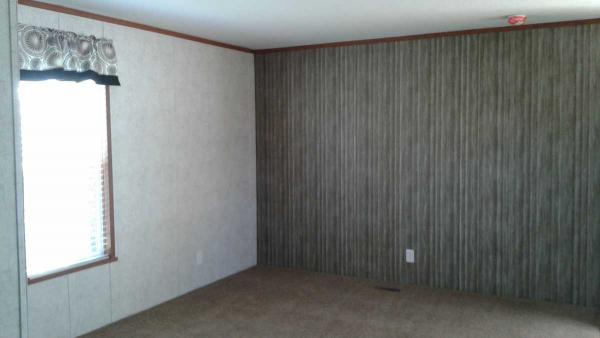 Delhi Manor 4075 Holt Rd # 20Holt, MI 48842