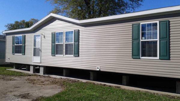 Delhi Manor 4075 Holt rd # 122Holt, MI 48842