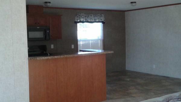 Delhi Manor 4075 Holt rd # 122Holt, MI 48842