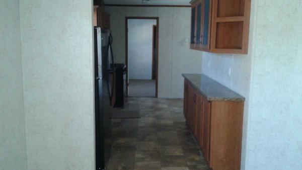 Delhi Manor 4075 Holt Rd #252Holt, MI 48842