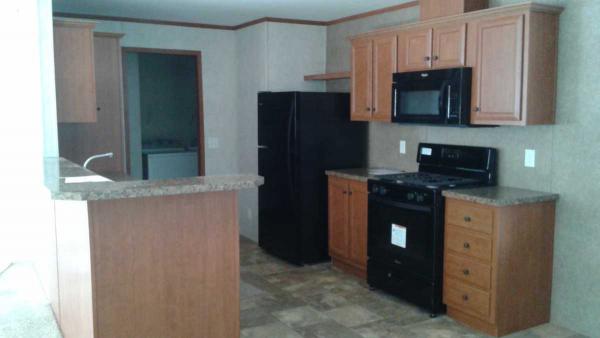 Delhi Manor 4075 Holt Rd #252Holt, MI 48842