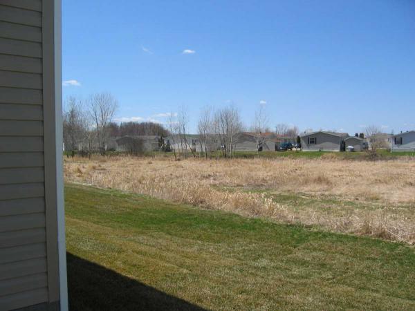 Burkhart Ridge 5455 Arboretum TrailHowell, MI 48843