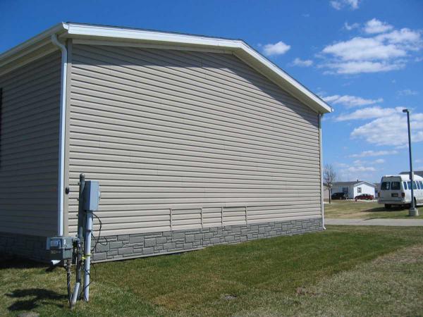 Burkhart Ridge 5455 Arboretum TrailHowell, MI 48843