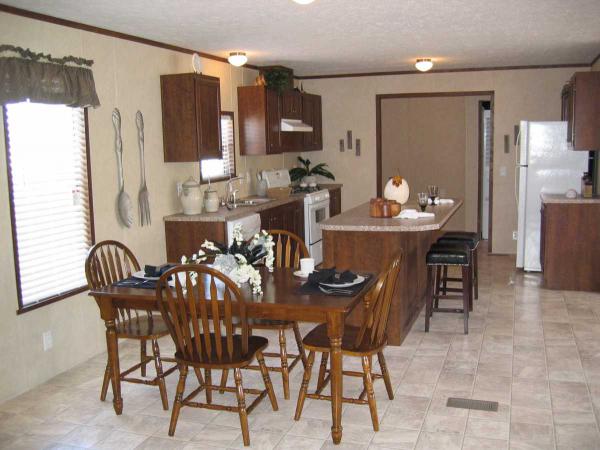 Burkhart Ridge 5477 Oakmont DriveHowell, MI 48843
