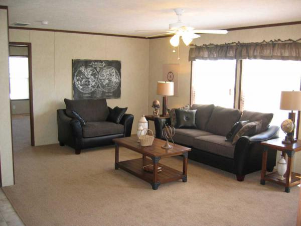 Burkhart Ridge 5477 Oakmont DriveHowell, MI 48843