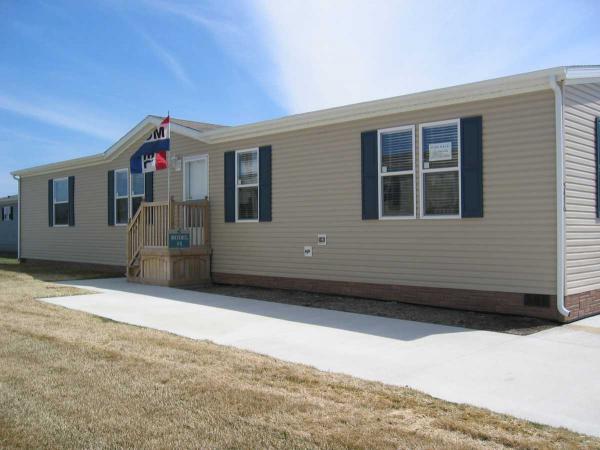 Burkhart Ridge 5476 Oakmont DrHowell, MI 48843