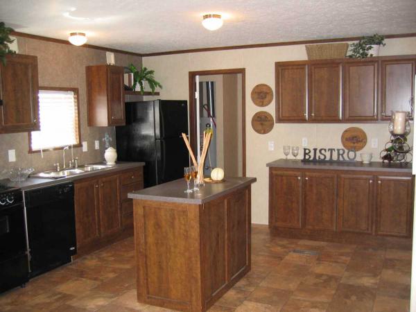 Burkhart Ridge 5476 Oakmont DrHowell, MI 48843