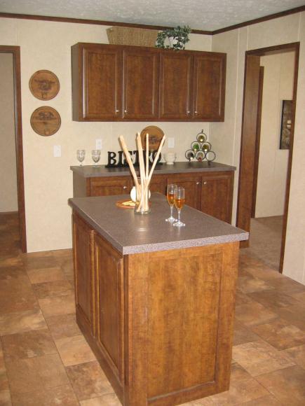 Burkhart Ridge 5476 Oakmont DrHowell, MI 48843