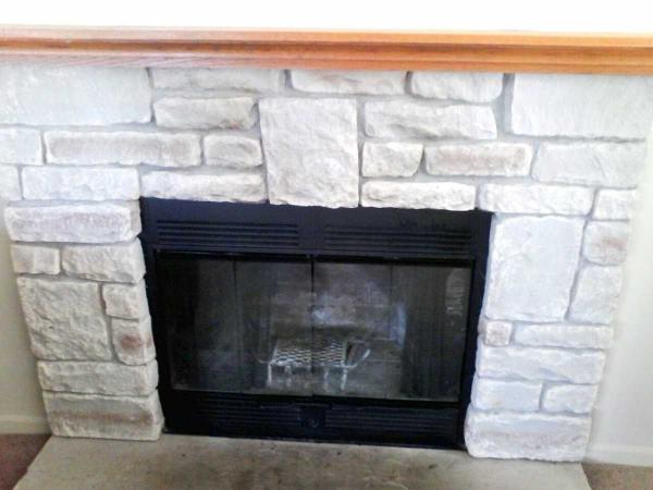 Burkhart Ridge 4459 Wynnwood DriveHowell, MI 48843