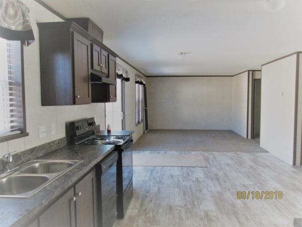5773 COMANCHE ,MI, Howell, 48843
