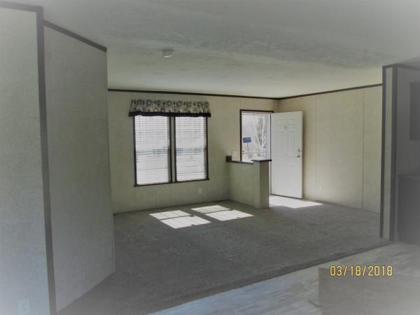 5773 COMANCHE ,MI, Howell, 48843