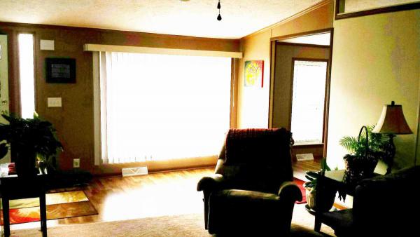 Burkhart Ridge 991 River Line Dr.Howell, MI 48843