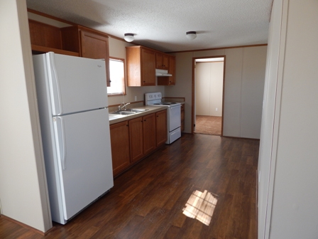 Mason Manor 8 Vevay Dr WMason, MI 48854