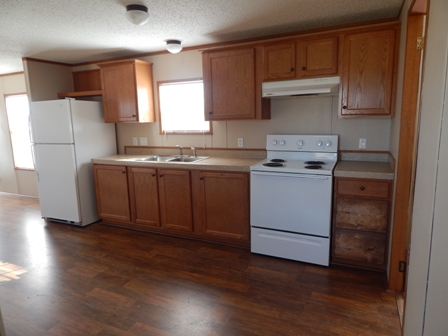 Mason Manor 8 Vevay Dr WMason, MI 48854