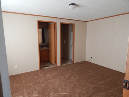 Mason Manor 8 Vevay Dr WMason, MI 48854
