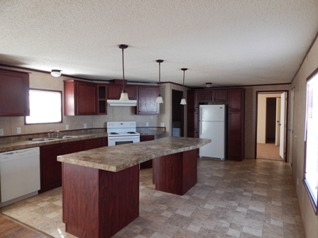 Mason Manor 6 Vevay Dr WMason, MI 48854