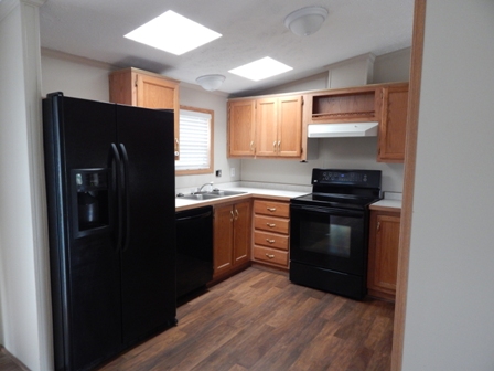 Mason Manor 85 Vevay Dr SMason, MI 48854