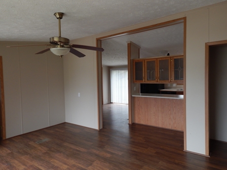 Mason Manor 85 Vevay Dr SMason, MI 48854