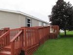 5434 E CROSSWAY LN ,MI, Mount Pleasant, 48858