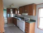 5434 E CROSSWAY LN ,MI, Mount Pleasant, 48858
