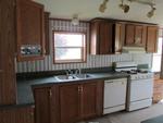 5434 E CROSSWAY LN ,MI, Mount Pleasant, 48858