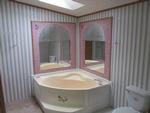 5434 E CROSSWAY LN ,MI, Mount Pleasant, 48858