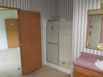 5434 E CROSSWAY LN ,MI, Mount Pleasant, 48858