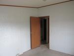 5434 E CROSSWAY LN ,MI, Mount Pleasant, 48858
