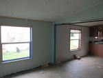 5434 E CROSSWAY LN ,MI, Mount Pleasant, 48858
