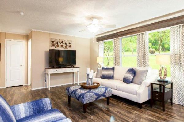 The Crossings On Broadway 2556 Crossway LaneMount Pleasant, MI 48858