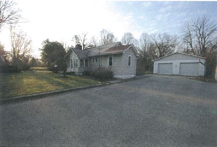 1215 W Pickard StMount Pleasant, MI, 48858Isabella County