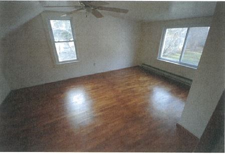 1215 W Pickard StMount Pleasant, MI, 48858Isabella County