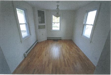 1215 W Pickard StMount Pleasant, MI, 48858Isabella County