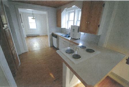 1215 W Pickard StMount Pleasant, MI, 48858Isabella County