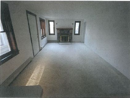 1215 W Pickard StMount Pleasant, MI, 48858Isabella County