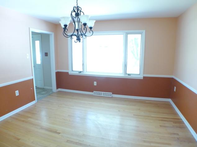 597 Hollywood DrOwosso, MI, 48867Shiawassee County