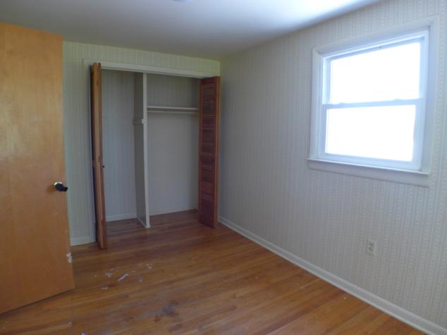 597 Hollywood DrOwosso, MI, 48867Shiawassee County