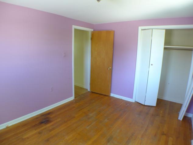 597 Hollywood DrOwosso, MI, 48867Shiawassee County