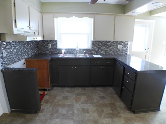 597 Hollywood DrOwosso, MI, 48867Shiawassee County