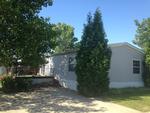 2450 KROUSE RD LOT 488
