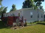 2450 KROUSE RD LOT 488
