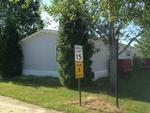 2450 KROUSE RD LOT 488