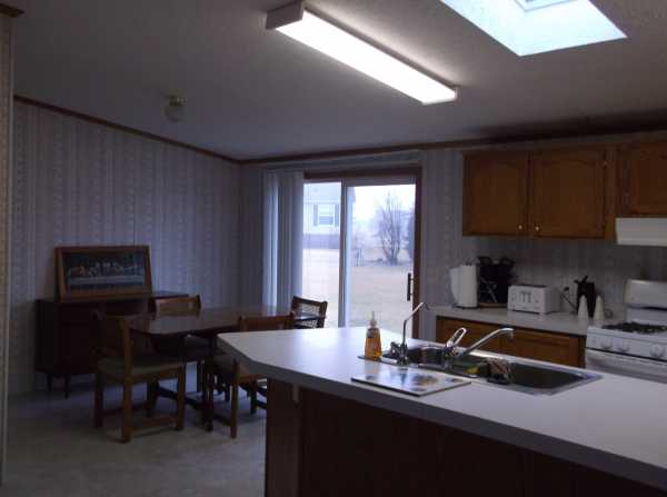 Sunset Ridge 7204 E Grand River Lot 009Portland, MI 48875