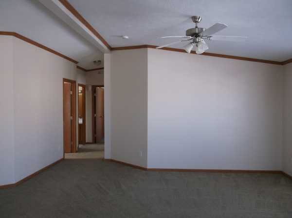 Sunset Ridge 7204 E Grand River Lot 163Portland, MI 48875