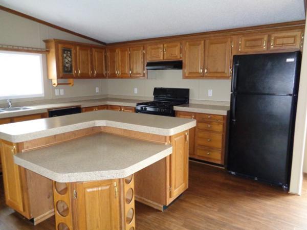 Independence Commons 905 Paul ReverePotterville, MI 48876